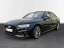 Audi A4 45 TFSI Limousine Quattro S-Line S-Tronic