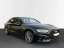 Audi A4 45 TFSI Limousine Quattro S-Line S-Tronic