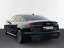 Audi A4 45 TFSI Limousine Quattro S-Line S-Tronic