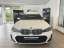 BMW 320 320i M-Sport Touring