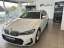 BMW 320 320i M-Sport Touring