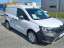 Renault Kangoo Blue