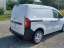 Renault Kangoo Blue