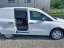 Renault Kangoo Blue