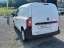 Renault Kangoo Blue