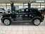 Volkswagen T-Roc 1.5 TSI ACT Sport