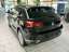 Volkswagen T-Roc 1.5 TSI ACT Sport