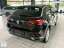 Volkswagen T-Roc 1.5 TSI ACT Sport