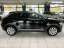 Volkswagen T-Roc 1.5 TSI ACT Sport