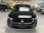 Volkswagen T-Roc 1.5 TSI ACT Sport