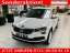 Skoda Karoq 1.5 TSI ACT Style Style