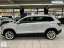 Skoda Karoq 1.5 TSI ACT Style Style