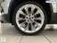 Skoda Karoq 1.5 TSI ACT Style Style