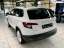 Skoda Karoq 1.5 TSI ACT Style Style