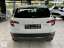 Skoda Karoq 1.5 TSI ACT Style Style