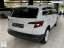 Skoda Karoq 1.5 TSI ACT Style Style