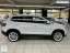 Skoda Karoq 1.5 TSI ACT Style Style