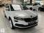 Skoda Karoq 1.5 TSI ACT Style Style