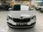 Skoda Karoq 1.5 TSI ACT Style Style