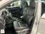 Skoda Karoq 1.5 TSI ACT Style Style