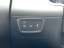 Hyundai Tucson 1.6 CRDi Trend Vierwielaandrijving