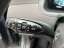 Hyundai Tucson 1.6 CRDi Trend Vierwielaandrijving