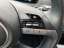 Hyundai Tucson 1.6 CRDi Trend Vierwielaandrijving