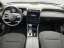 Hyundai Tucson 1.6 CRDi Trend Vierwielaandrijving