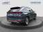 Hyundai Tucson 1.6 CRDi Trend Vierwielaandrijving