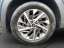 Hyundai Tucson 1.6 CRDi Trend Vierwielaandrijving