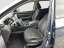 Hyundai Tucson 1.6 CRDi Trend Vierwielaandrijving