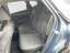 Hyundai Tucson 1.6 CRDi Trend Vierwielaandrijving