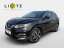 Nissan Qashqai 1,3 DSG-T Akari DCT Aut. PANORAMAGLASDACH