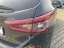 Nissan Qashqai 1,3 DSG-T Akari DCT Aut. PANORAMAGLASDACH