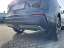 Nissan Qashqai 1,3 DSG-T Akari DCT Aut. PANORAMAGLASDACH