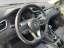 Nissan Qashqai 1,3 DSG-T Akari DCT Aut. PANORAMAGLASDACH