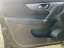 Nissan Qashqai 1,3 DSG-T Akari DCT Aut. PANORAMAGLASDACH