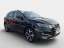 Nissan Qashqai 1,3 DSG-T Akari DCT Aut. PANORAMAGLASDACH