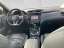 Nissan Qashqai 1,3 DSG-T Akari DCT Aut. PANORAMAGLASDACH