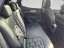 Nissan Qashqai 1,3 DSG-T Akari DCT Aut. PANORAMAGLASDACH