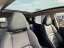 Nissan Qashqai 1,3 DSG-T Akari DCT Aut. PANORAMAGLASDACH