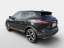 Nissan Qashqai 1,3 DSG-T Akari DCT Aut. PANORAMAGLASDACH