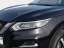 Nissan Qashqai 1,3 DSG-T Akari DCT Aut. PANORAMAGLASDACH