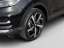 Nissan Qashqai 1,3 DSG-T Akari DCT Aut. PANORAMAGLASDACH