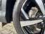 Nissan Qashqai 1,3 DSG-T Akari DCT Aut. PANORAMAGLASDACH