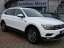 Volkswagen Tiguan Allspace Comfortline