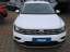 Volkswagen Tiguan Allspace Comfortline