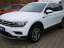 Volkswagen Tiguan Allspace Comfortline