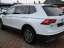 Volkswagen Tiguan Allspace Comfortline