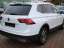 Volkswagen Tiguan Allspace Comfortline